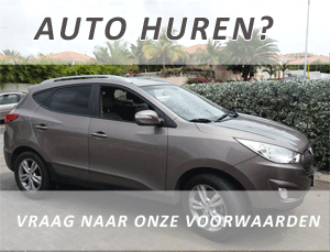 auto-huren